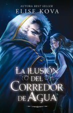 La Ilusion del Corredor del Agua