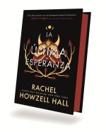La Ultima Esperanza