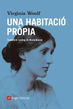 Una habitació pr?pia