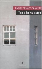 Todo Lo Nuestro