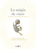 La m?gia de viure