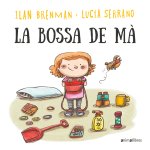 La bossa de m?