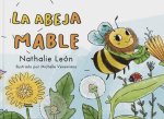 La abeja Mable