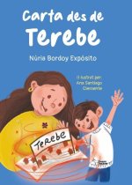Carta des de Terebe