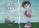 Al otro lado