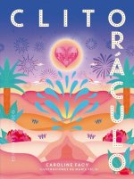 Clitoraculo