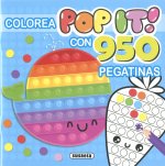 ?Cuántos días quedan para Navidad?
