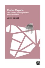 Contar Espa?a