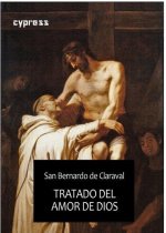 Tratado del amor de Dios