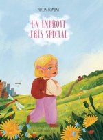 Un endroit tr?s spécial