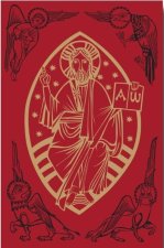 Leccionario De La Misa. Minor Vol.II