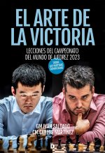 El arte de la victoria