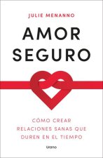 Amor Seguro