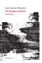 Un Tiempo Nuestro