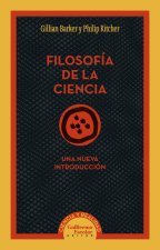 Filosofía de la ciencia: Una breve introducción