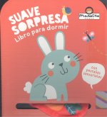 Mi dulce conejo