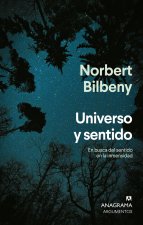 Universo Y Sentido
