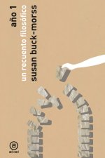 A?o 1: Un recuento filosófico
