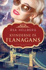 Kvinderne p? Flanagans