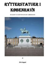 Rytterstatuer i K?benhavn