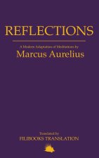 Reflections