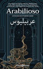 Arabilioso