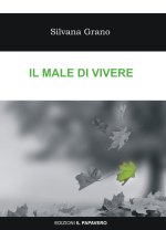 male di vivere