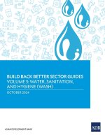 Build Back Better Sector Guides-Volume 3