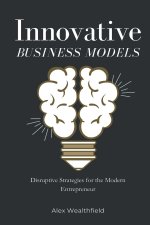 Innovative Business Models