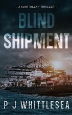 Blind Shipment