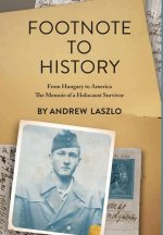 Footnote to History