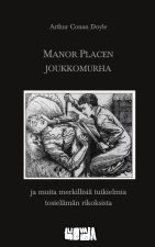 Manor Placen joukkomurha