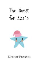 The Quest for Zzz's