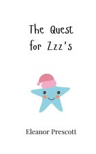 The Quest for Zzz's