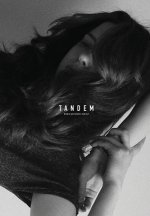 Tandem