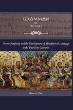 Grammar of Divinity