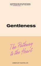 Gentleness