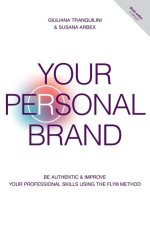 Your Personal Brand