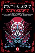 Mythologie Japonaise