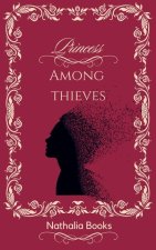 Princess Among Thieves
