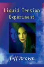 Liquid Tension Experiment