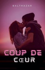 Coup De c?ur