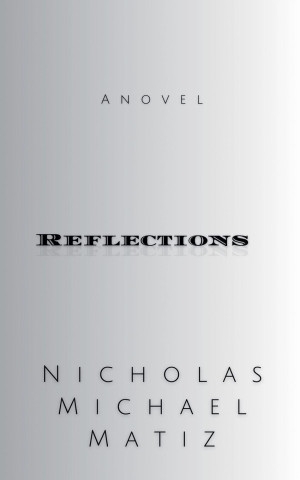 Reflections