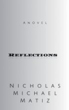 Reflections