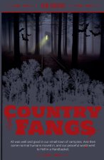 Country Fangs