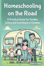 Homeschooling on the Road