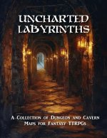 Uncharted Labyrinths
