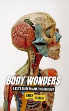 Body Wonders