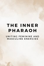 The Inner Pharaoh