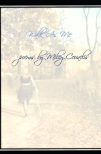 Walk as Me